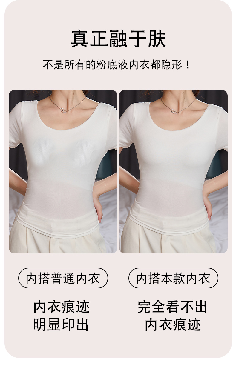 171f2f991f274e21cfd45a367e2bed4c.jpg