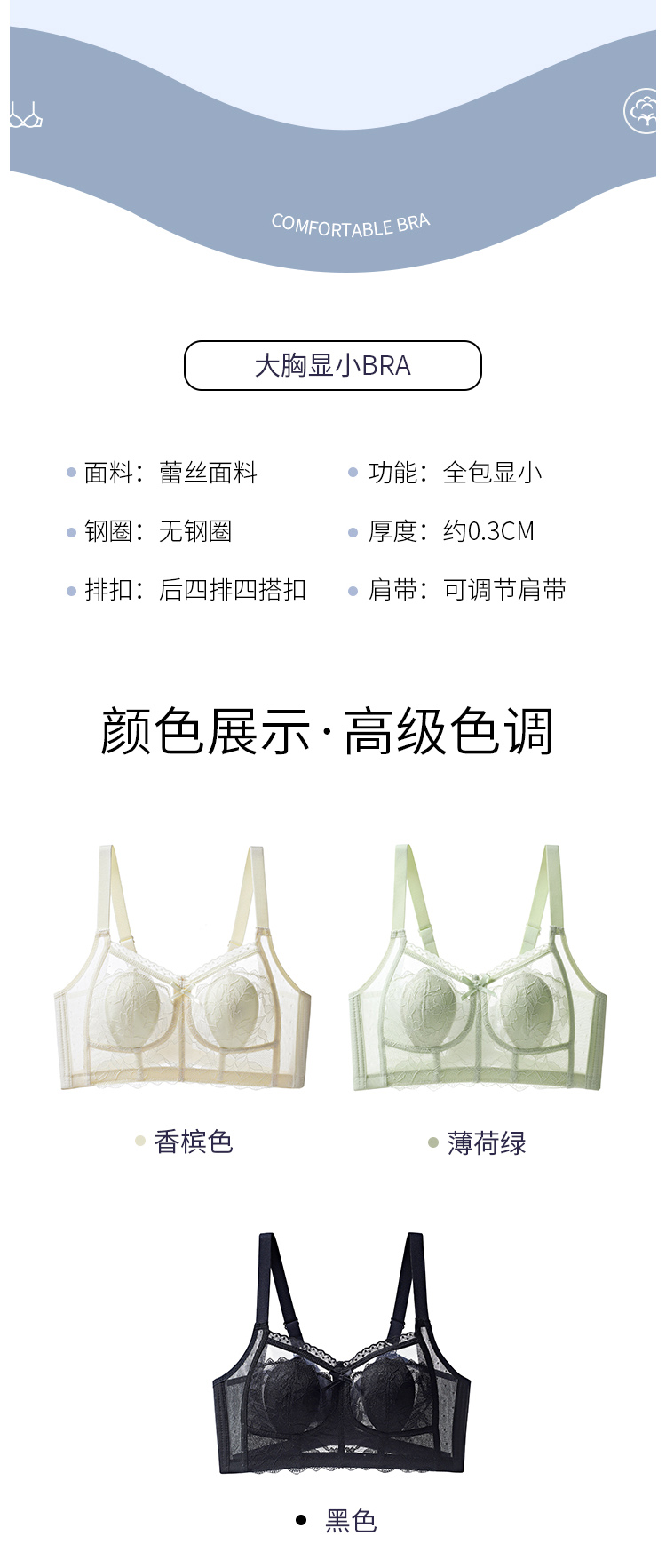 172c4fe43da54a72583fa6b208fd7158.jpg
