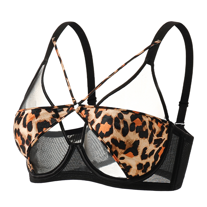 Leopard Print