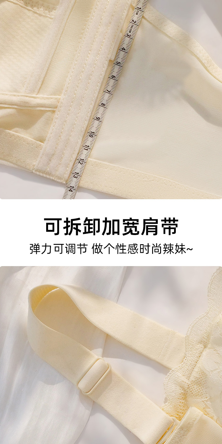 19c4c99656d6adbb6a426f673c7ac5ef.jpg