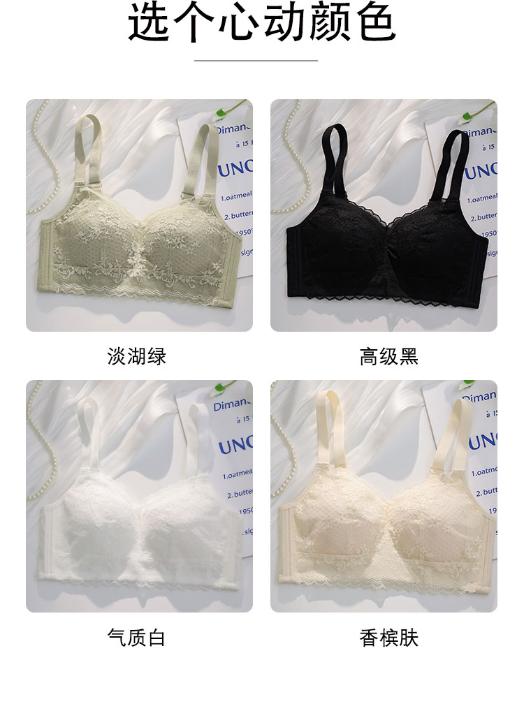 19e1fa5b6691e1ebafa4186b40abdc34.jpg
