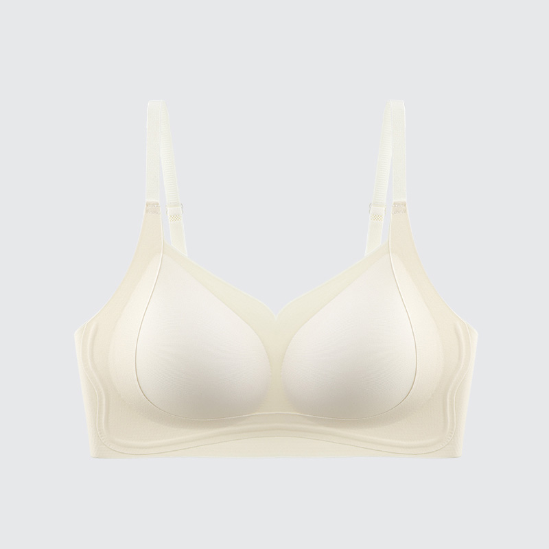Cheese White