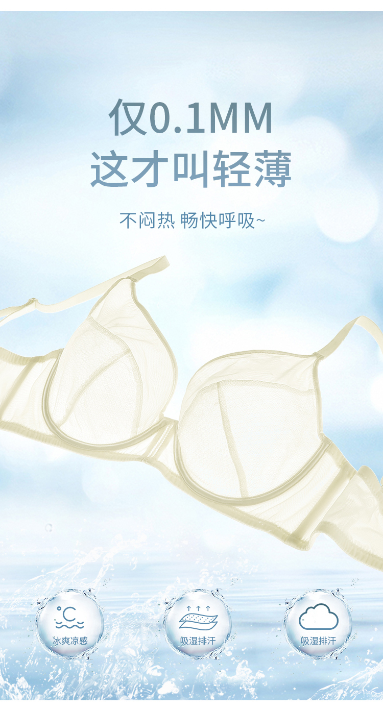 1ac470abd3201ab3323fd427be040f53.jpg