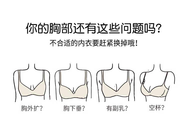 1be41f6c0b6edf92782ab4dcce0d9bd9.jpg