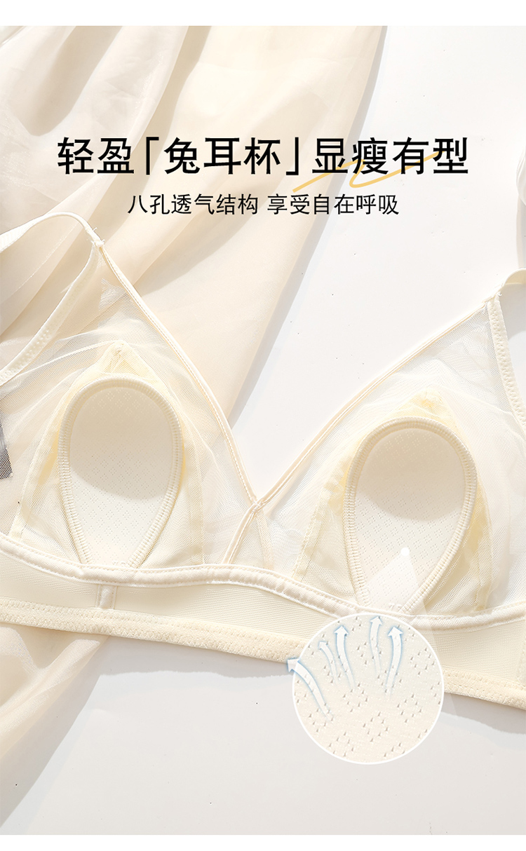 1db6a0684a76e4b12dbd8a87721bd0e5.jpg