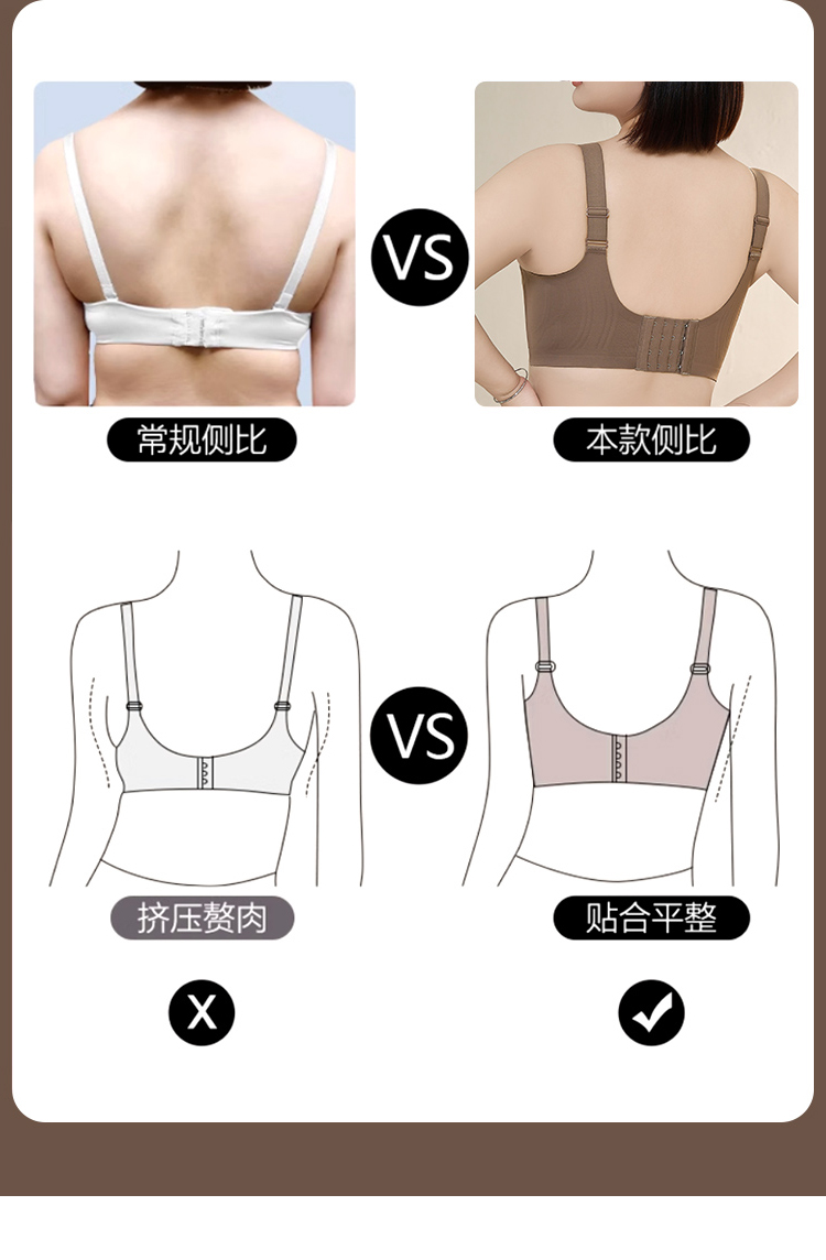 1e4a06e523a62ab2a125bedeacf75a77.jpg