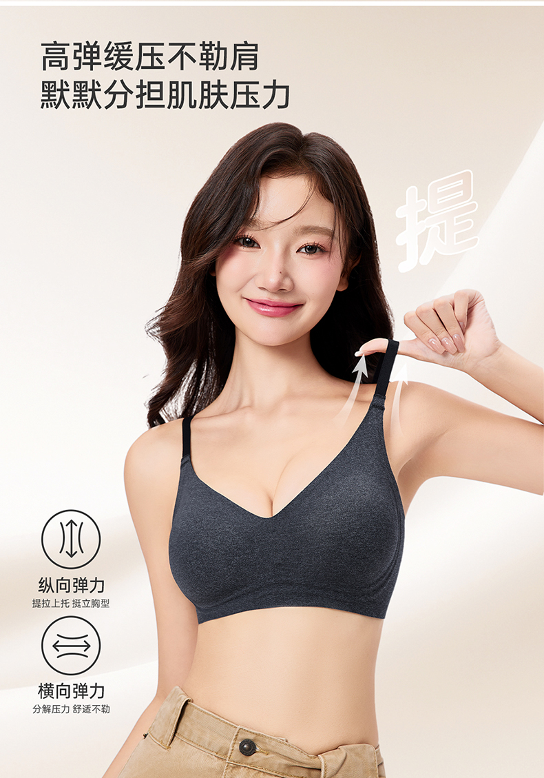 1f951529f4ed0bed3929aac83a589137.jpg