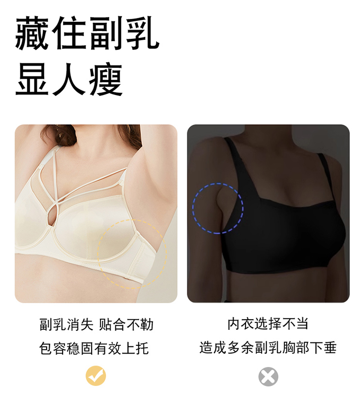 2034fb858da2b97dac53082b874a037c.jpg