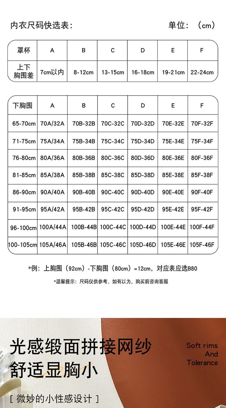 22387cba1ed12981aad0e16eec19d4c0.jpg