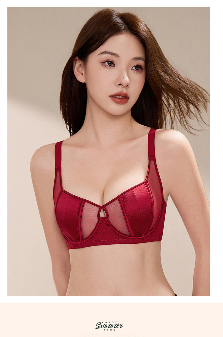 225f792df21c9681e14dfc818cdb825a.jpg