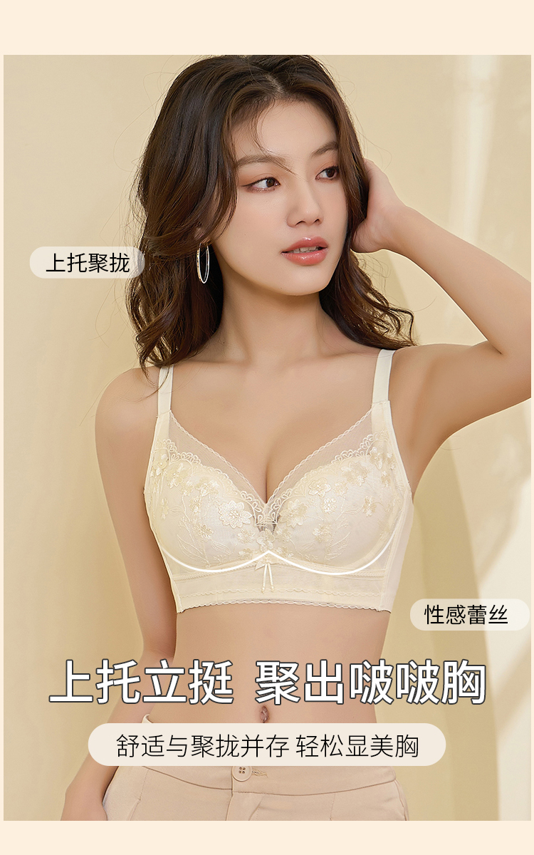 22a0aeda05fd07c9737dc4d52031aea3.jpg