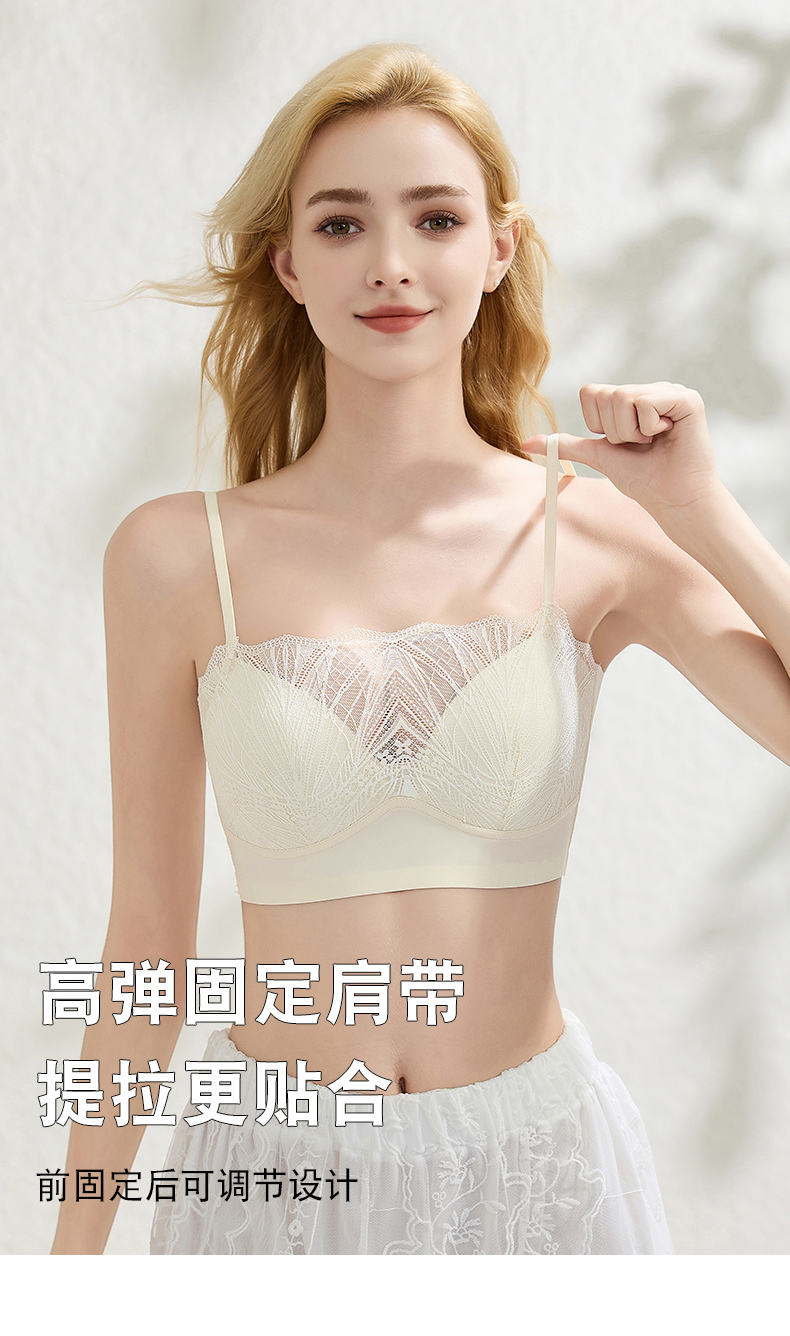23e880c891a53c22ede9aeb00871bea6.jpg