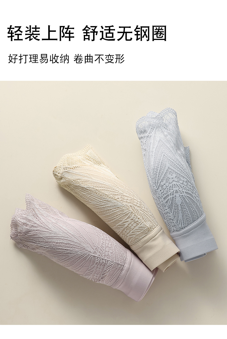 2534a7affcc3b048c5f1c83f12d0ea3c.jpg