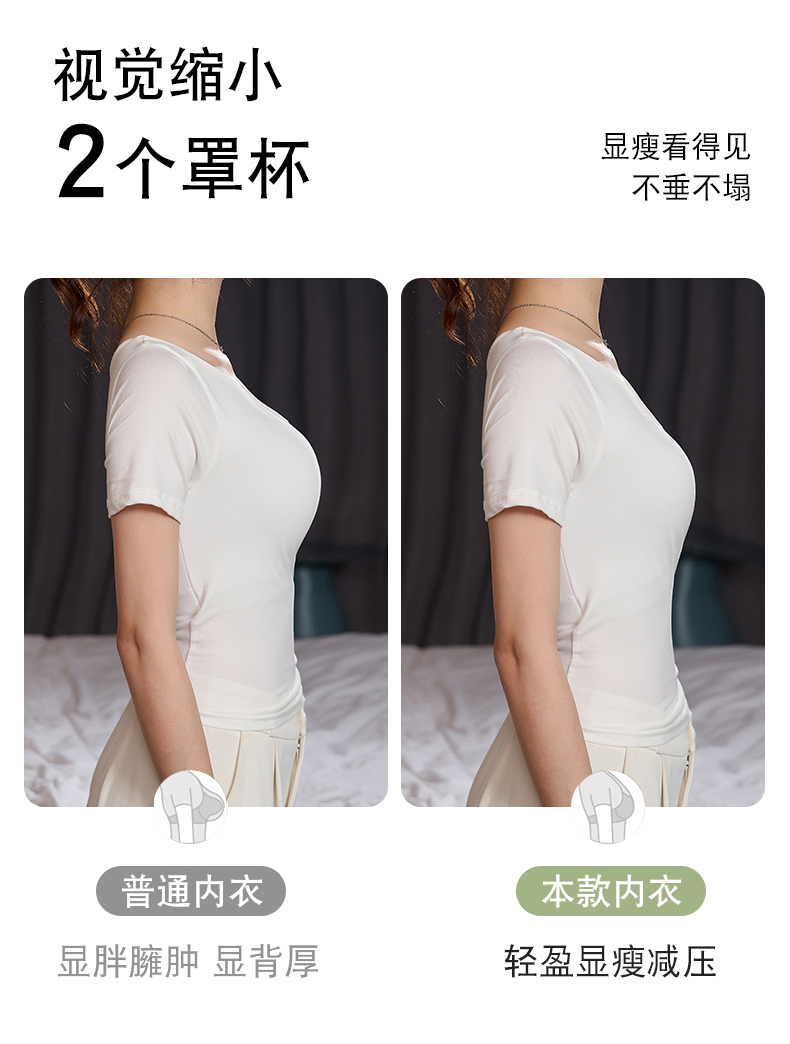 2555fe4f3166a263e86b04ddd2f36972.jpg