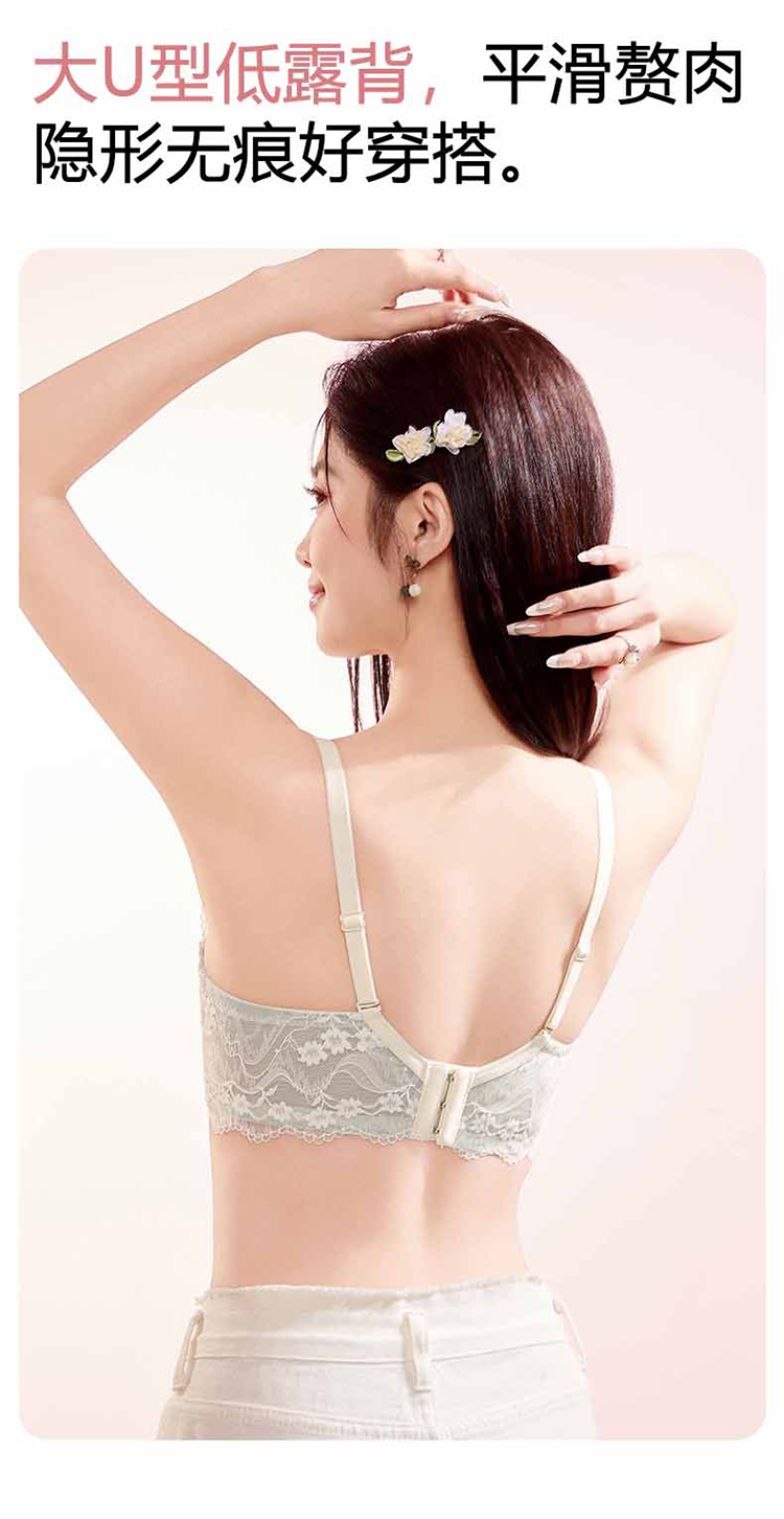 258ff01b60dc750454dddaf16be0304e.jpg