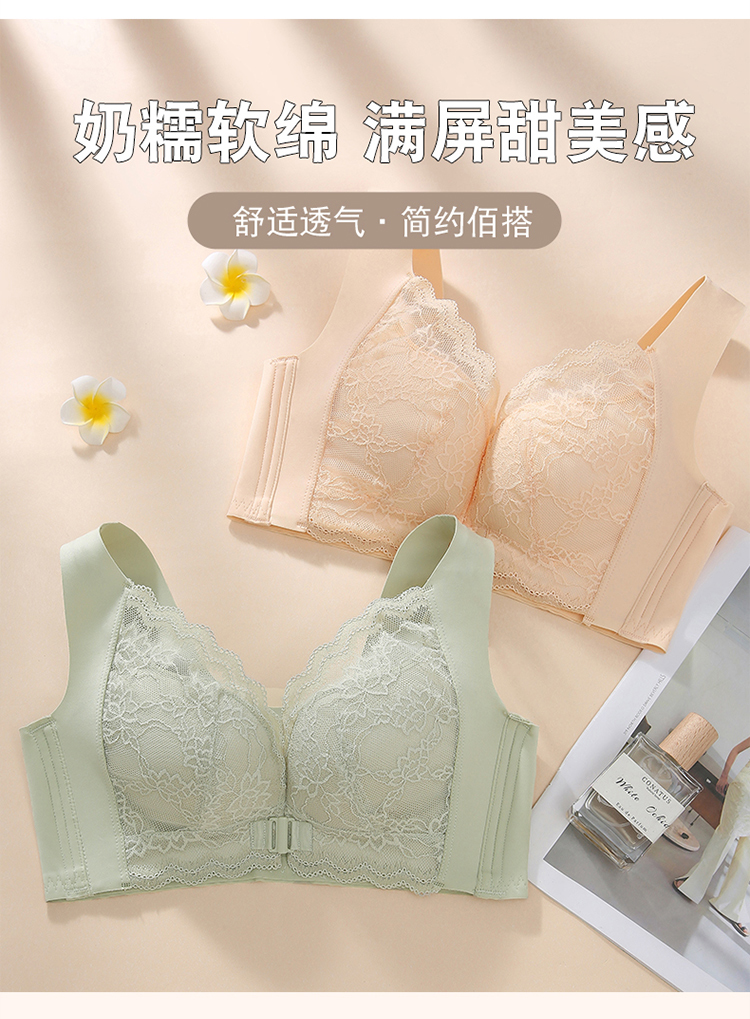 266dae2dae503ed05f87d5bb24421d95.jpg