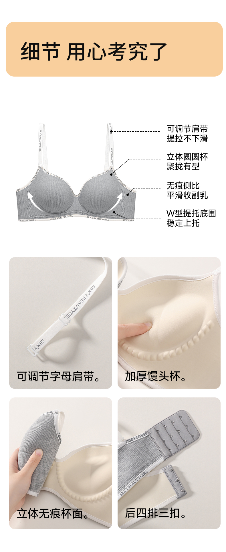 27ae27507576be5cbdec6ee0bcb03090.jpg