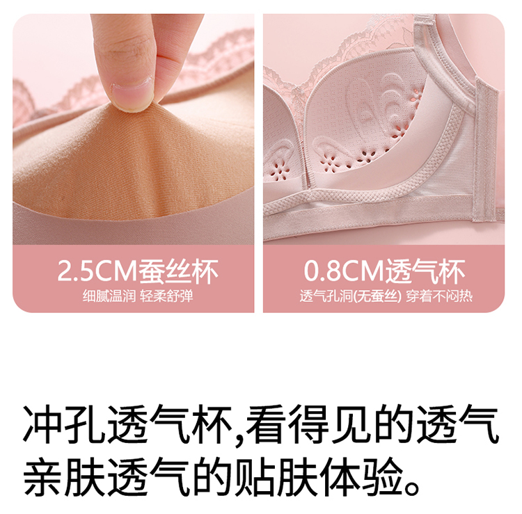 29303d8fd756f913eac1f4743ccfab50.jpg