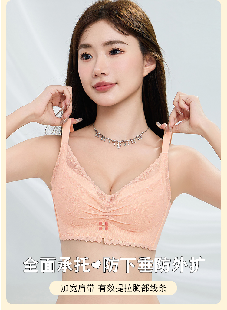 2997fdd103b4c9f330e1a51d2d4076c8.jpg