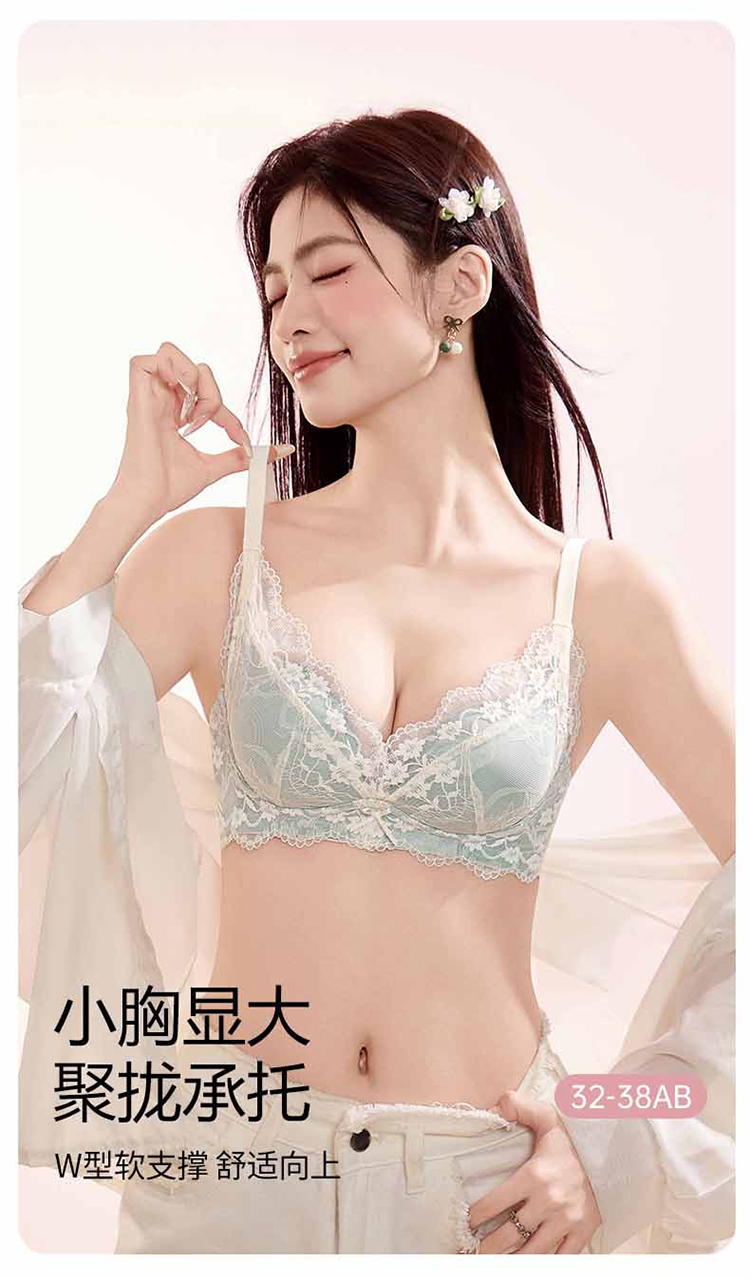 2a29594aded70a96479b60255dfd1e6f.jpg