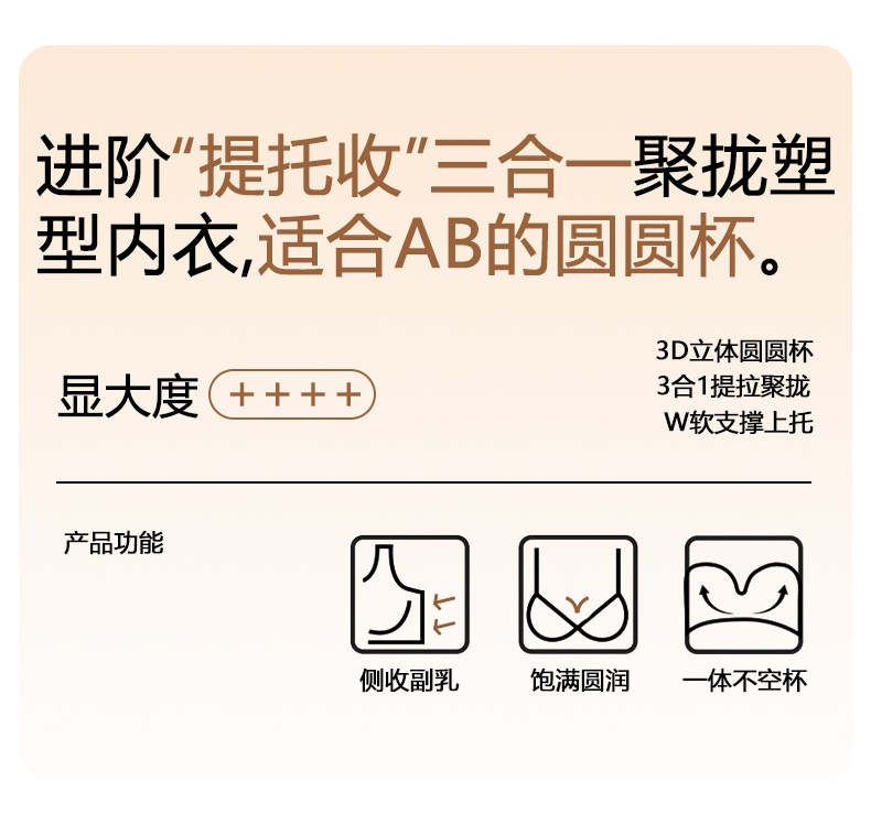 2a30fa4c26b7c42afdbbb9a9c0c4e782.jpg