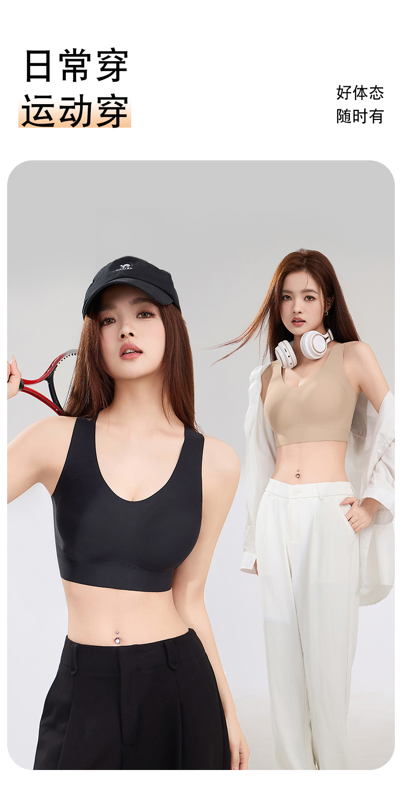 2bc7fab7cc808edc41b4a2c133b1f584.jpg