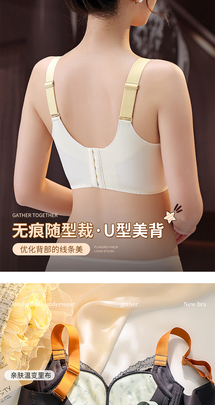 2cc9c1069fb8ad4124cc2aa98592beb8.jpg