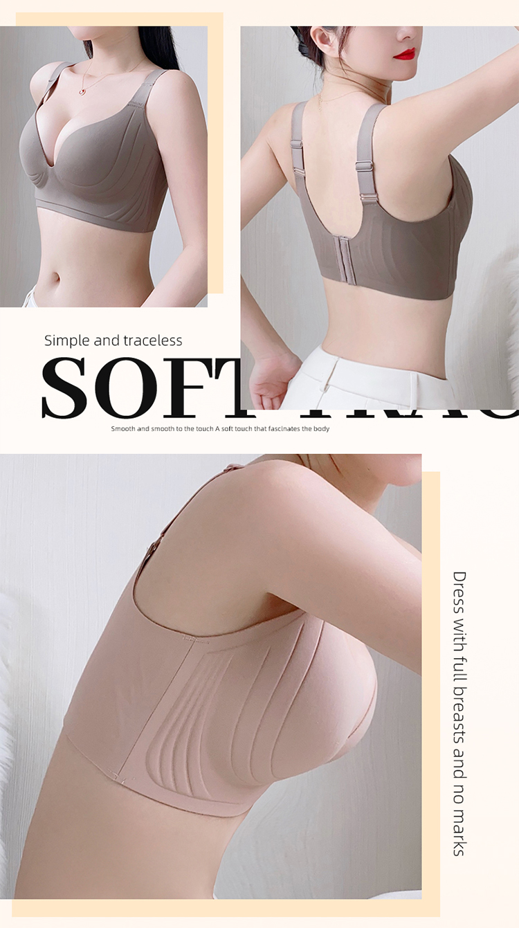 2cf316ee3784ade261692d36f2335244.jpg