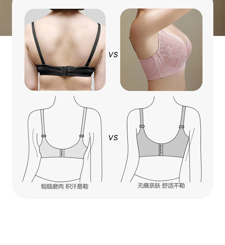 2d7715a098b7f0cf0e6e8ddf75cc973e.jpg