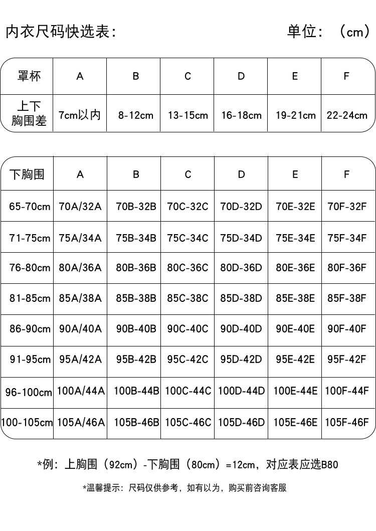 2e1c614949d601f3bfed7a41d2a9ee35.jpg