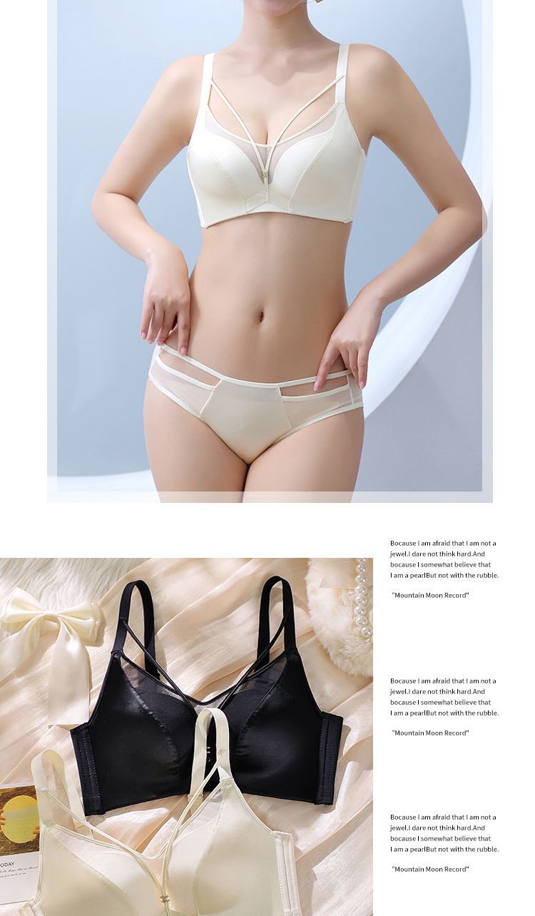 2e4ebc4b4eda48b4391037b1b42926b2.jpg