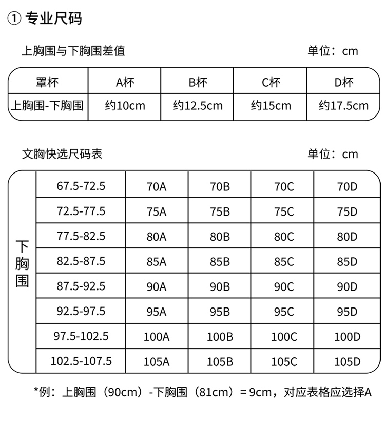2e50067fb5abf999412d904c4b04624c.jpg