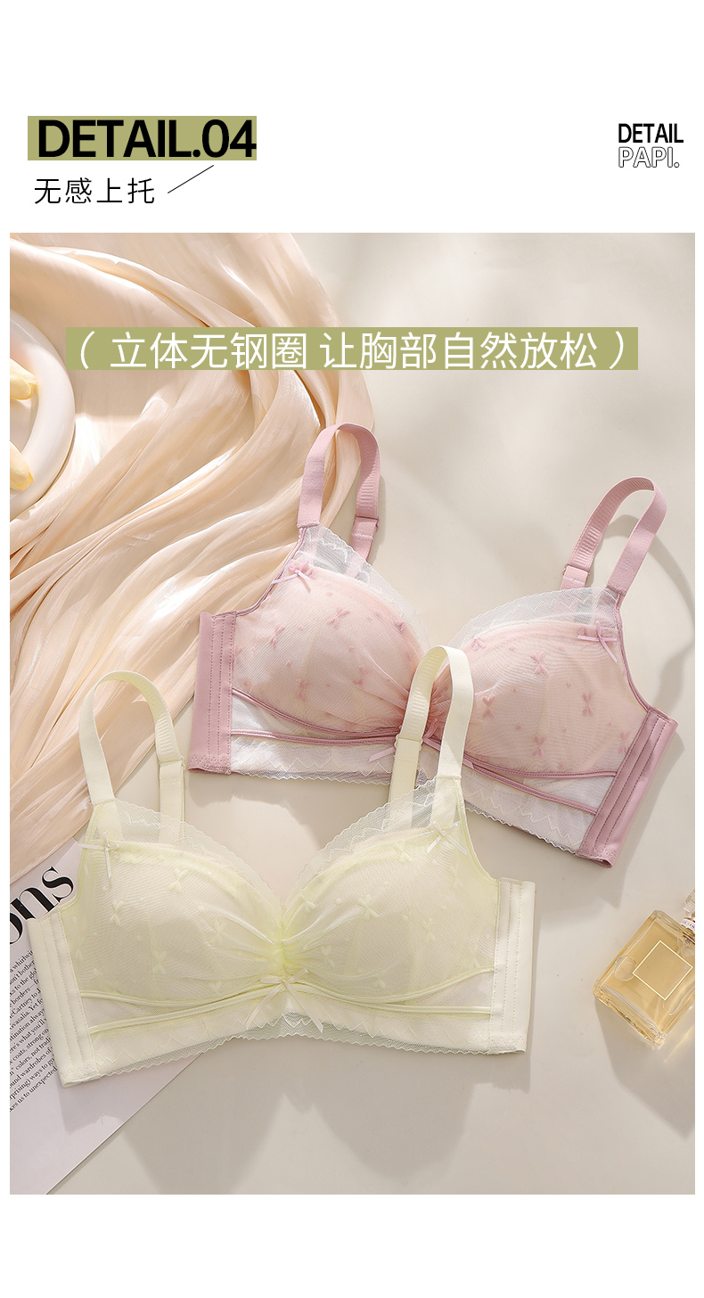 2e695ca1c55dac443ad71e41204baf7e.jpg