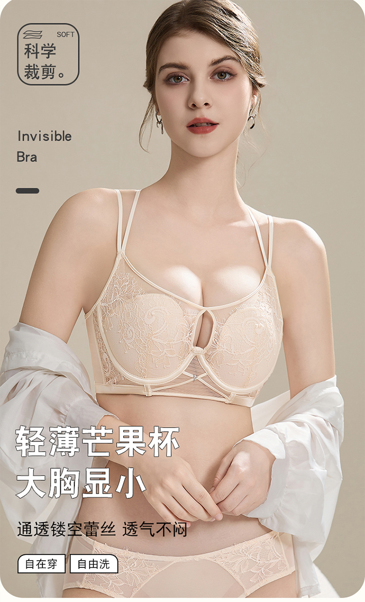 2f6866a593a96fe1381017b3056d6ce0.jpg