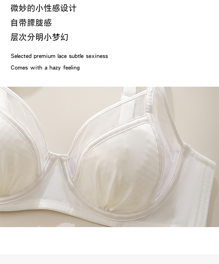 2fcee026283c7cc41a99dae85316b4d8.jpg