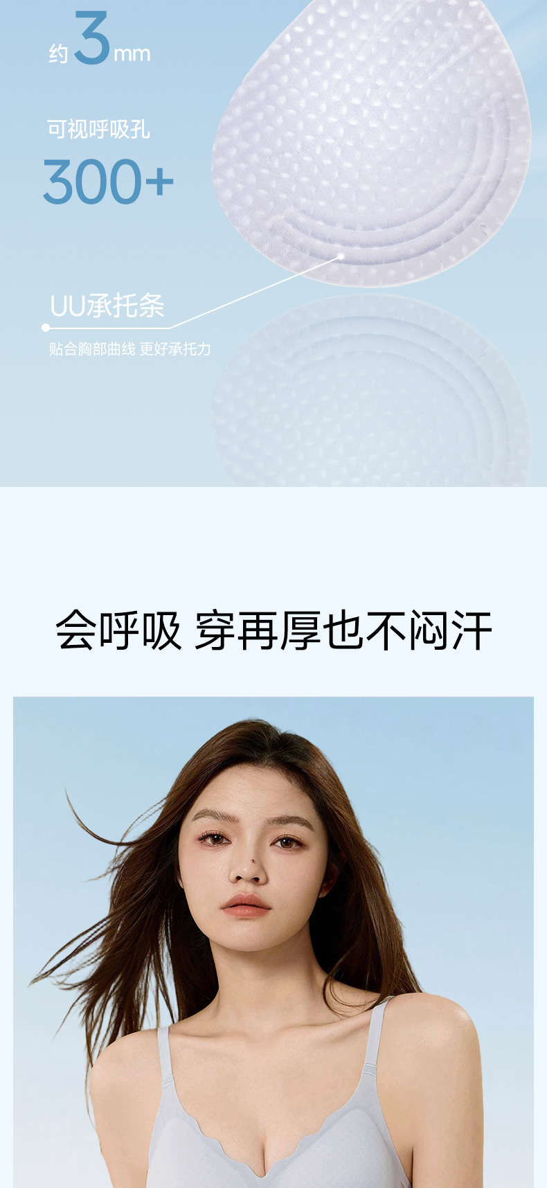 314a7dbc2bbb4d3296f62a0a81a6d459.jpg