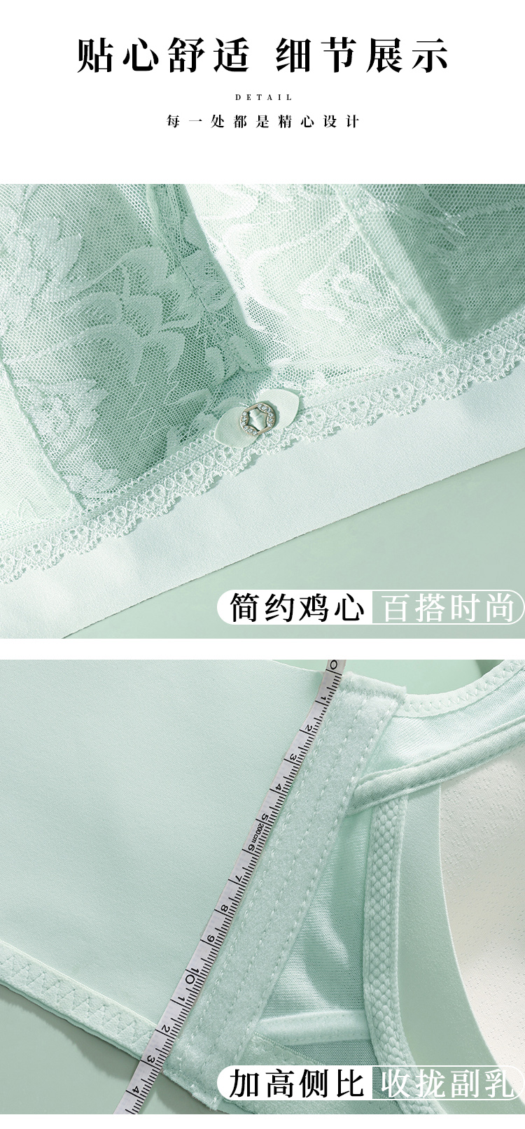 32991251fad445c50f62573ace29c1cc.jpg