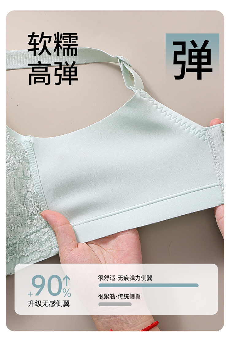34c71b6a7449c1bd8109cea08eff02f7.jpg
