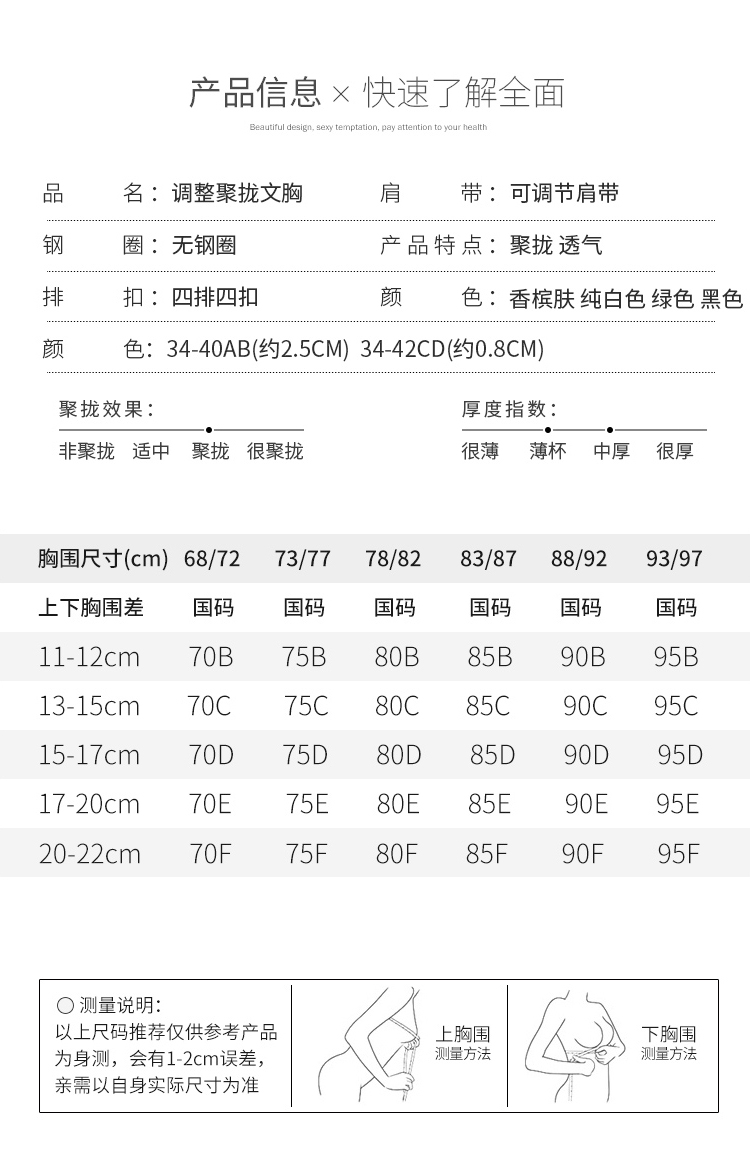 358cfc46fdef67ab5eee1cc3c5c5edf4.jpg
