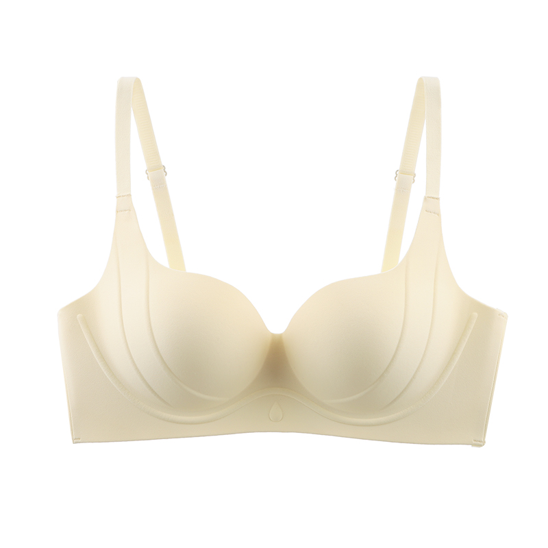 Champagne White