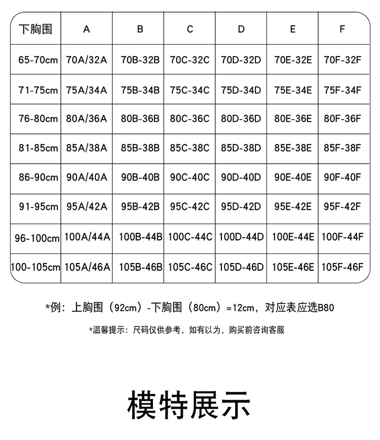 38dd73c98a163dabd93177fe9eb9a021.jpg