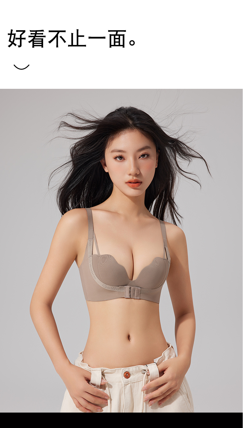 3932d7364d2b677e3a6136106fc3c078.jpg