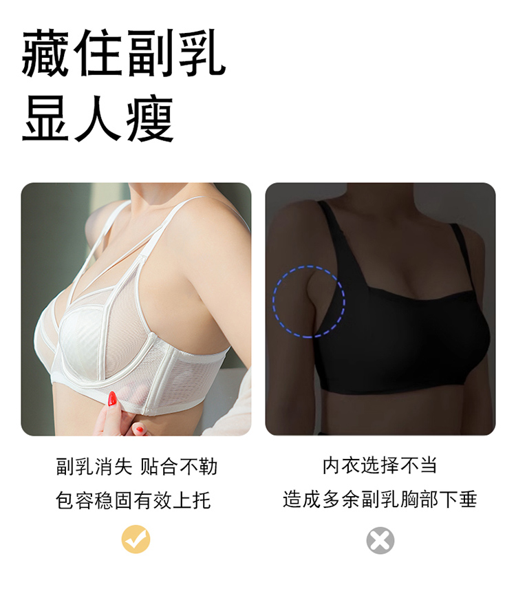 39f6d52e4829ebde36d76e0a24d156a1.jpg