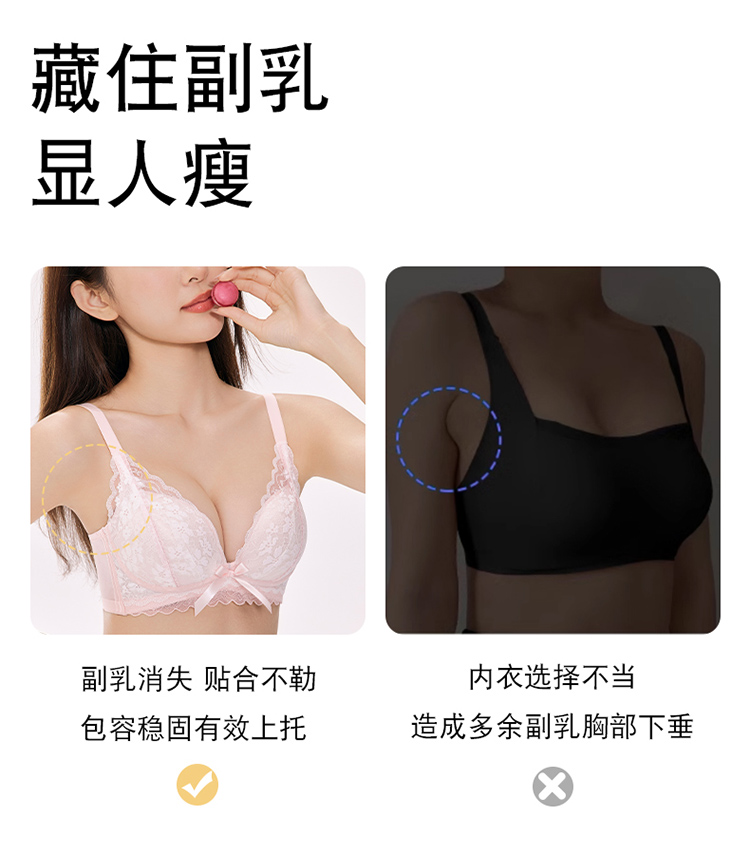 3ab5d164e99b34a2a16787a07ef6e596.jpg