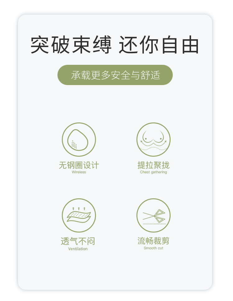 3ae815f331b3a7a68323a2b59aeff21d.jpg