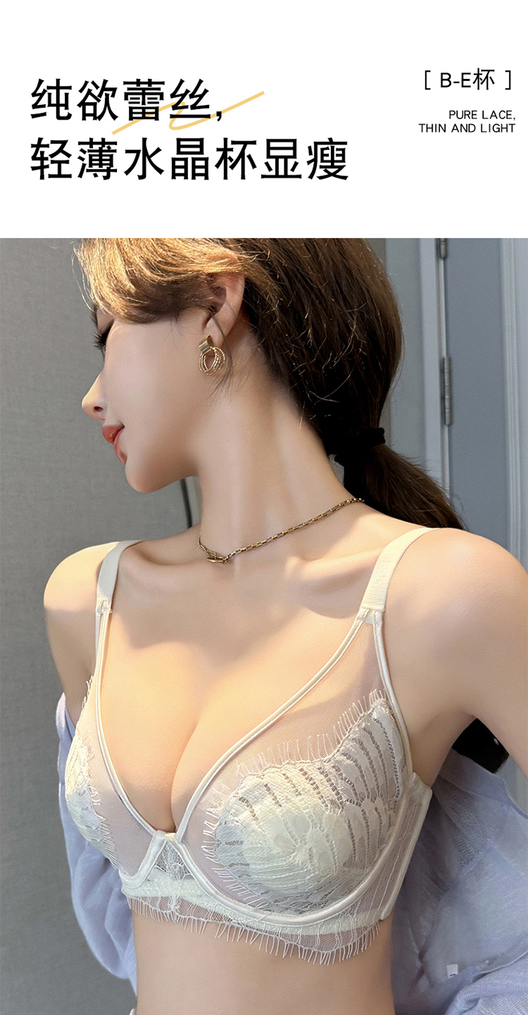 3b99681f72c842286e2e2c1d517d57b0.jpg