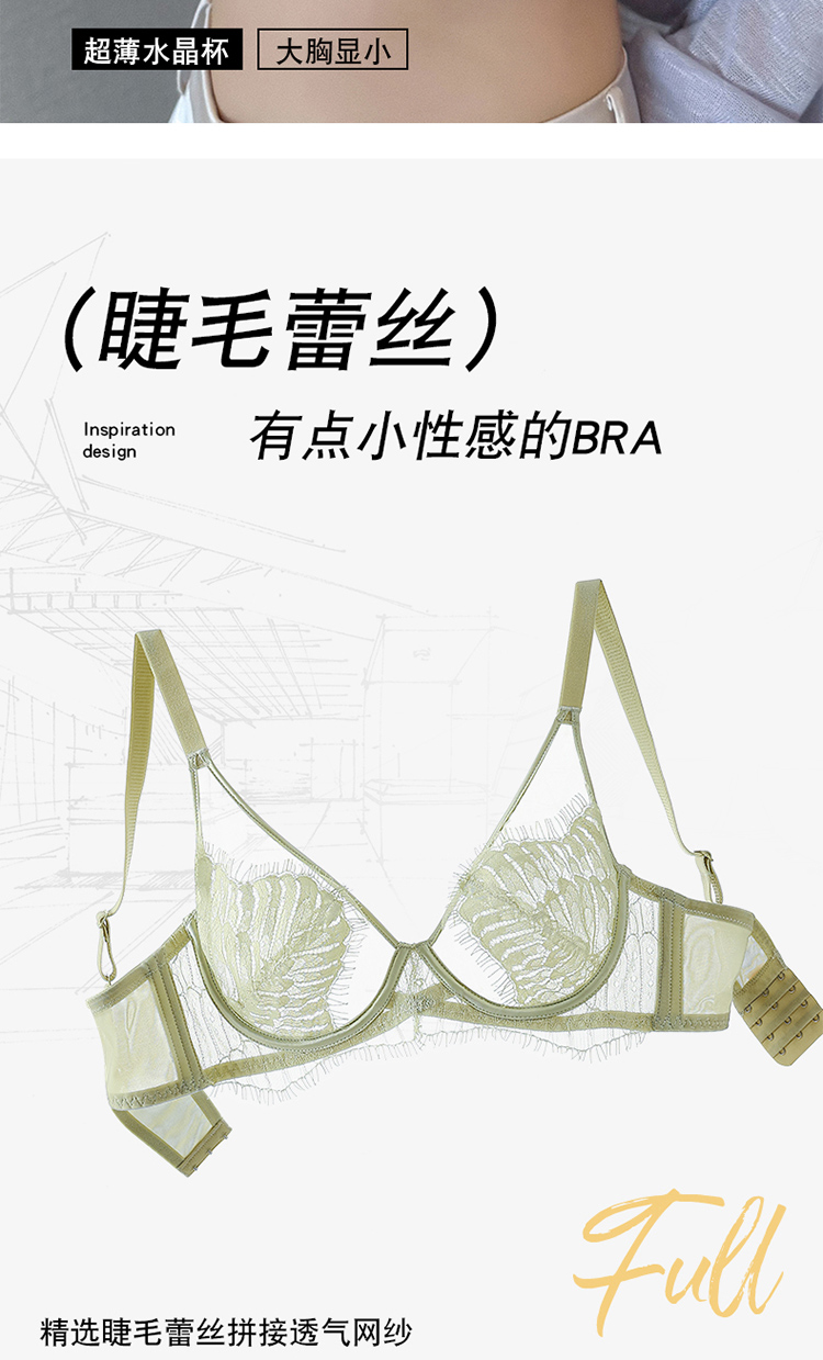 3ce766acbf0bfc6a11b8c09ef2485208.jpg