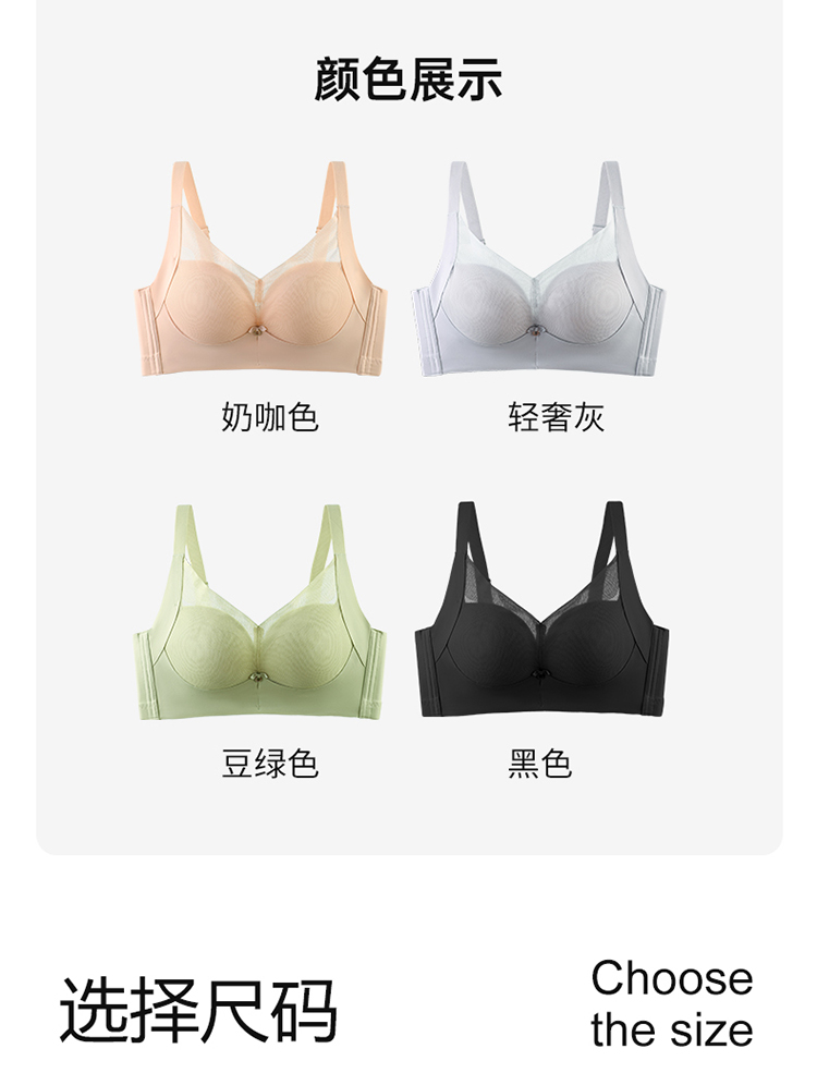 3d0932cae400c2219dd0242a573f59ff.jpg