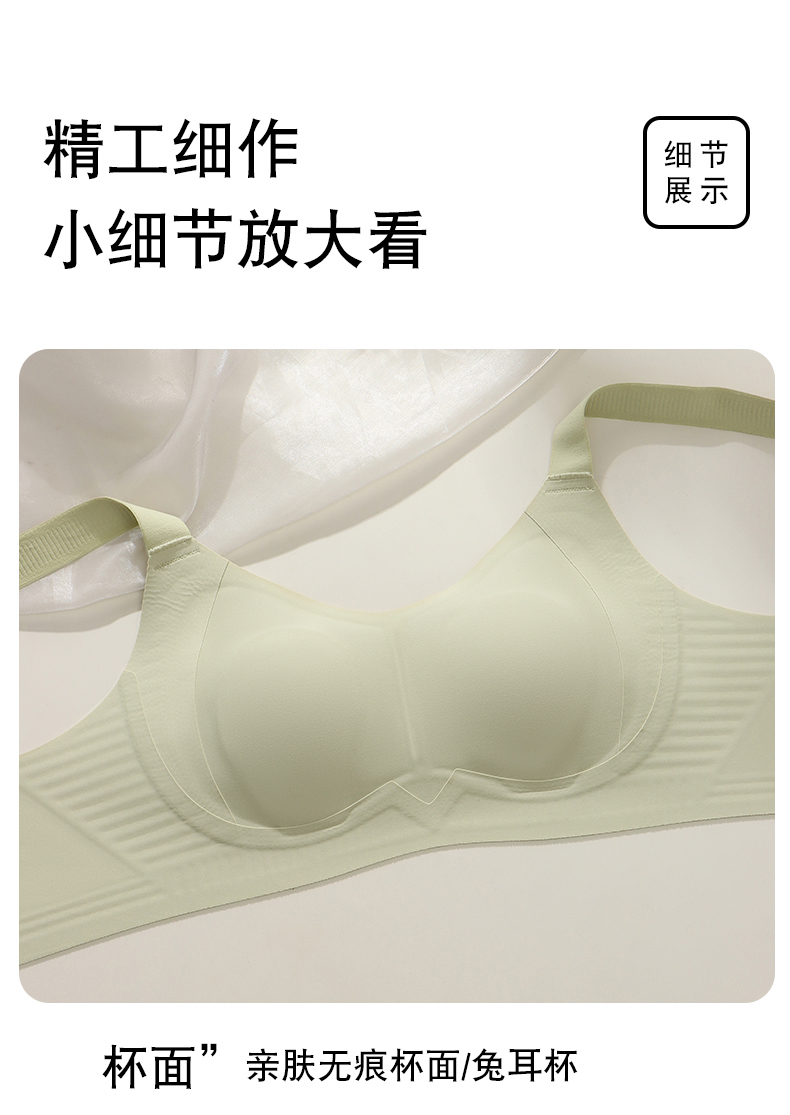 3db6e9834c6b484a79de106ed1cc9111.jpg