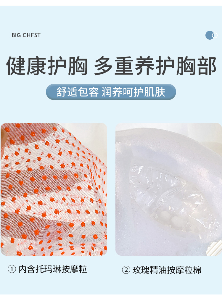 3e33b56d310929d0a475ad4c5431a580.jpg